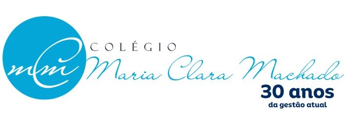 Colégio Maria Clara Machado